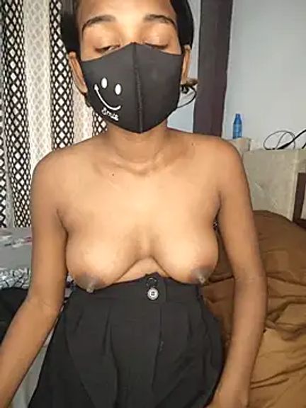 sofia-077