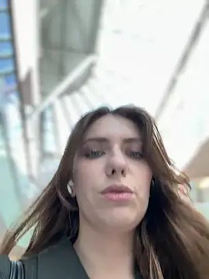 MariiD