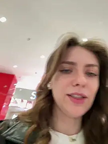 MariiD