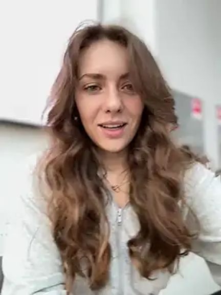 MariiD