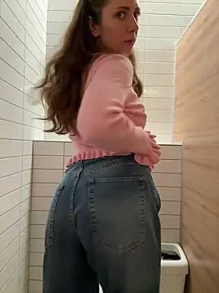 MariiD