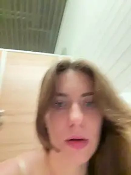 MariiD