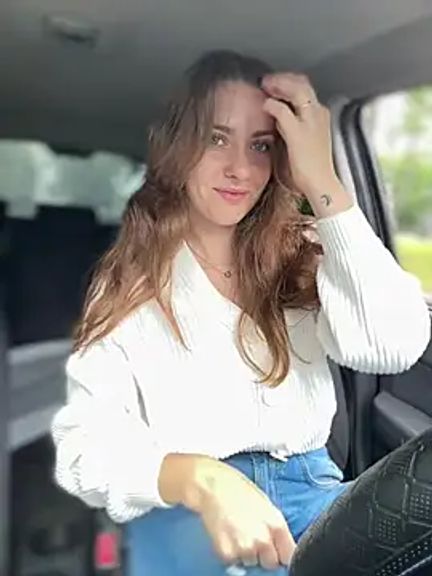 MariiD