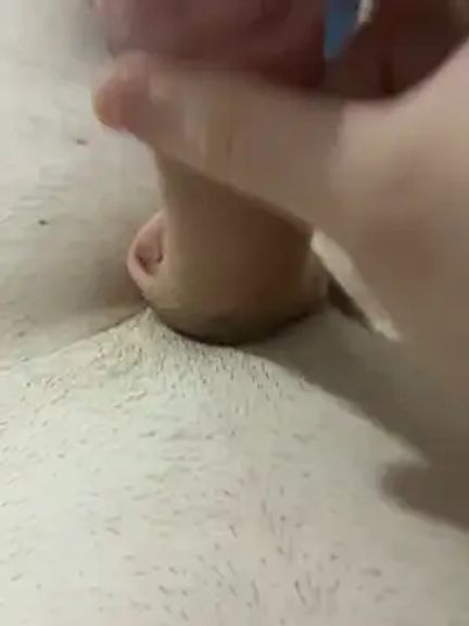 Pescao_181