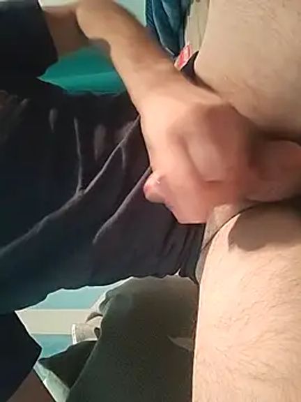 boy000112
