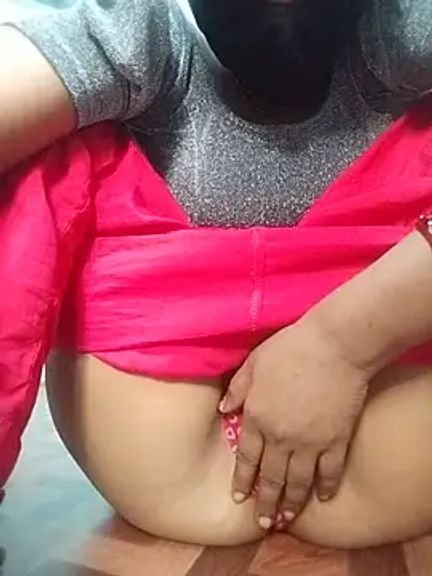 Poojashrma33