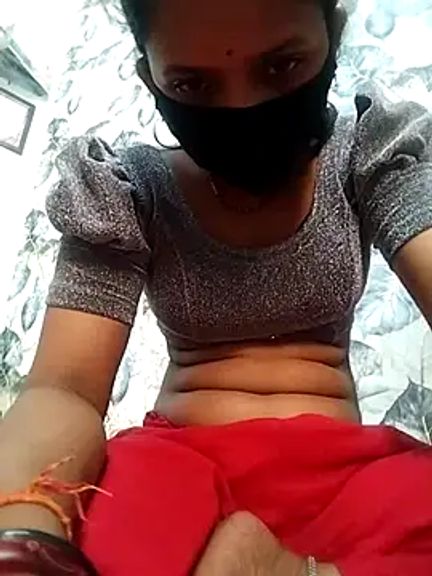 Poojashrma33