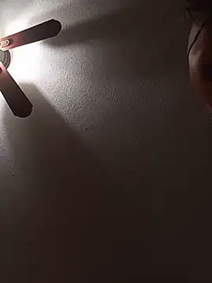 UnendingScooter12