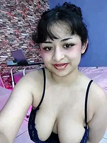 SEXBAEL