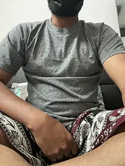 Marioguy