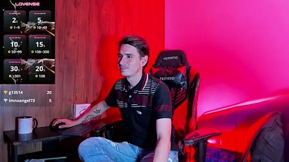 Mikesub_
