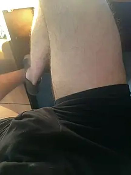 Krisisisi777