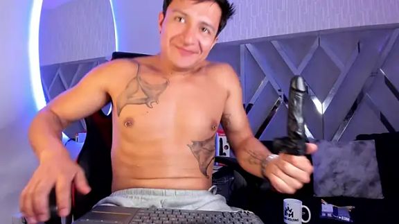 Hassbyd
