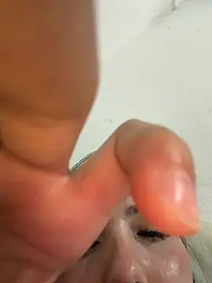 giiselee