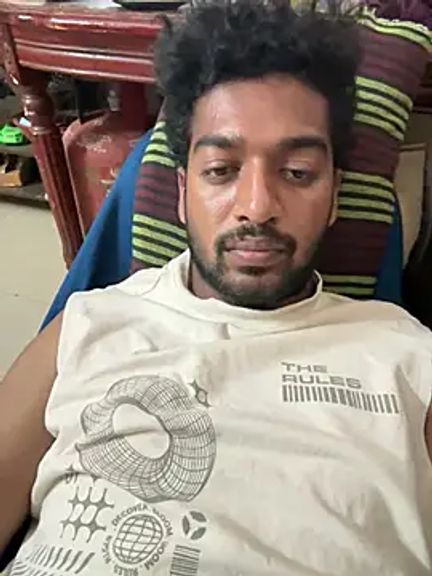 Ajithkumar_A