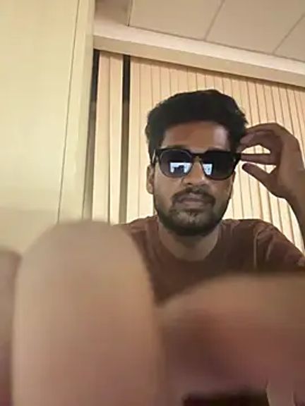 Ajithkumar_A