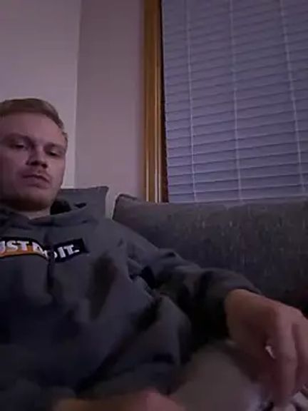 trolledpollo