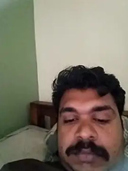 Anuhanna