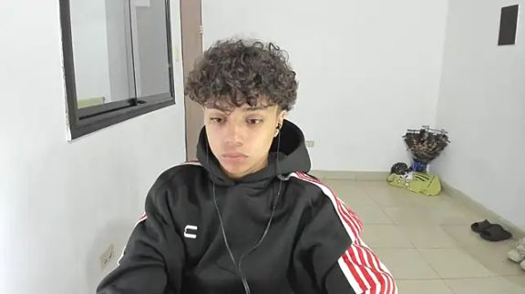 Steinnn_xxx