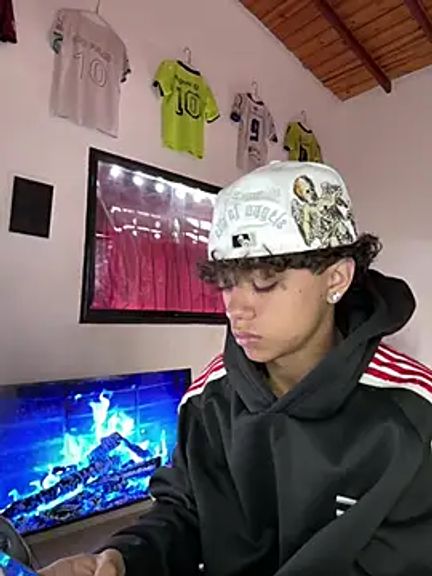 Steinnn_xxx
