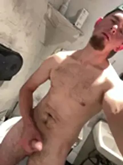 daddycumshardforyou