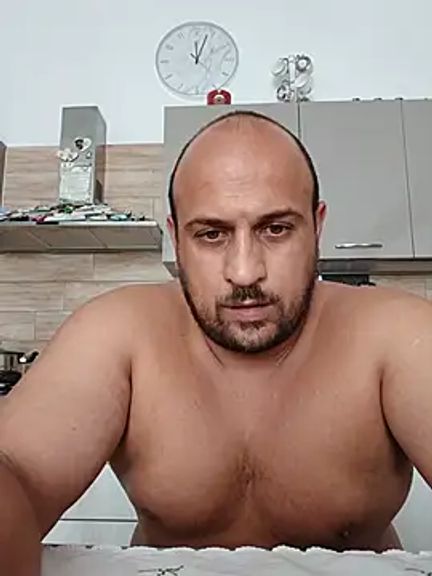 PeppeCz91