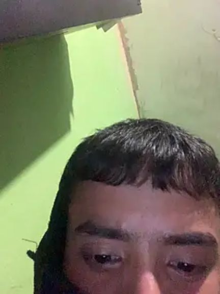 La_verga_de20_