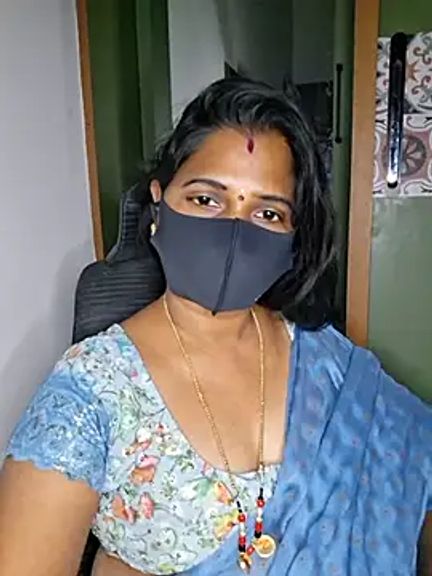 Induhyd