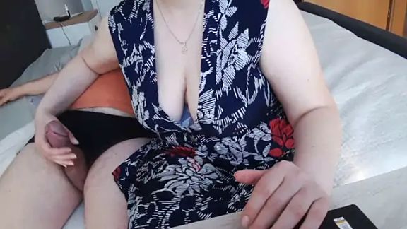 margotgra82
