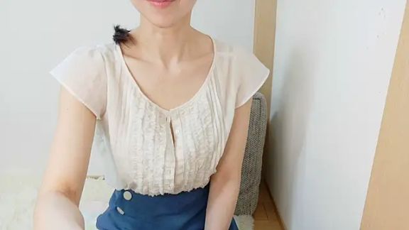 Hana-tan