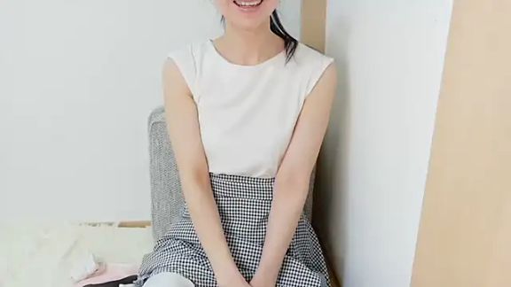 Hana-tan