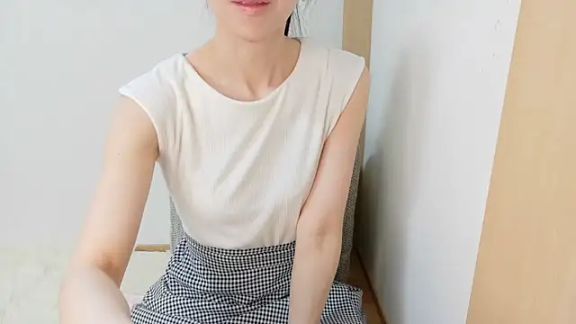 Hana-tan