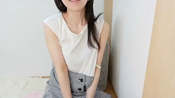 Hana-tan