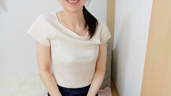 Hana-tan
