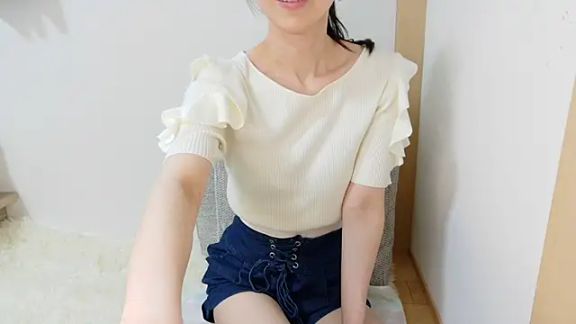 Hana-tan