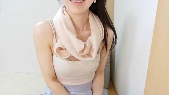 Hana-ta