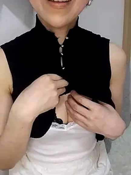Hana-ta