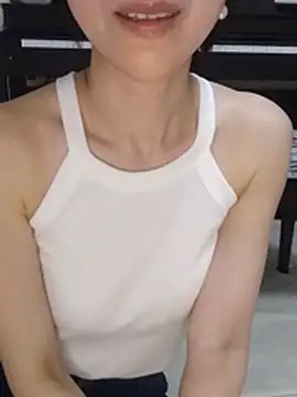 Hana-ta