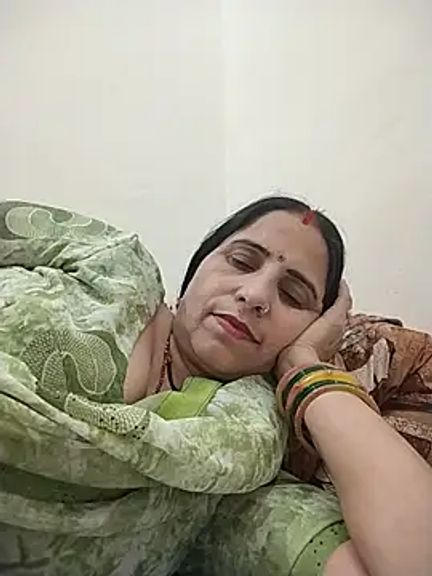 Hot_anuty2312