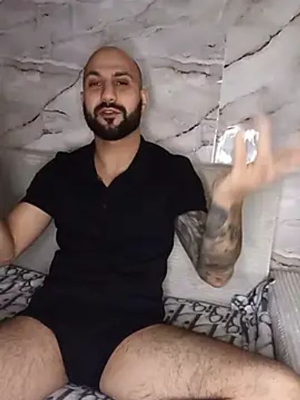 LorenzoCapone69