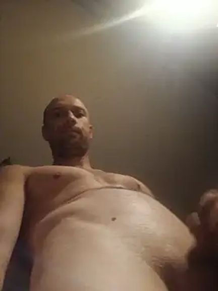 badboooy89