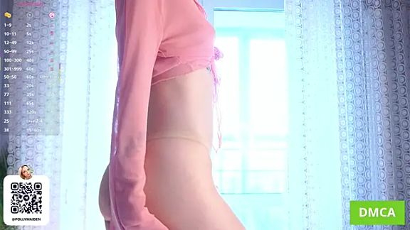 DaisyHearl