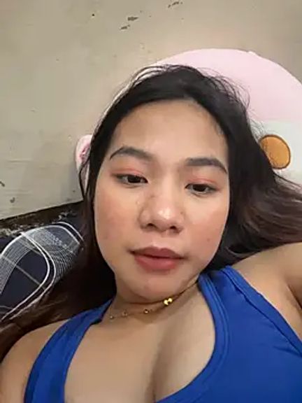 DiaraXiao
