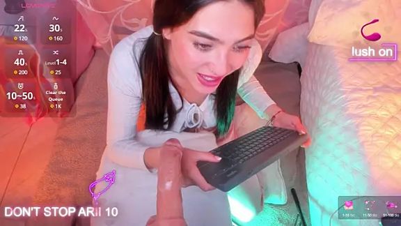 Arii_vega_