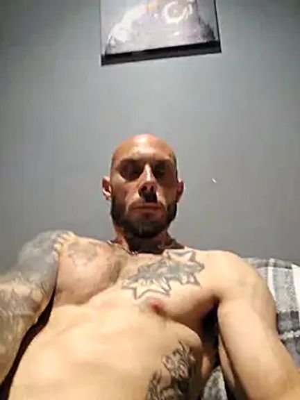 Wankingking88