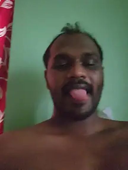 Tamilpaiyandi