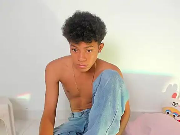 Taley_Carter