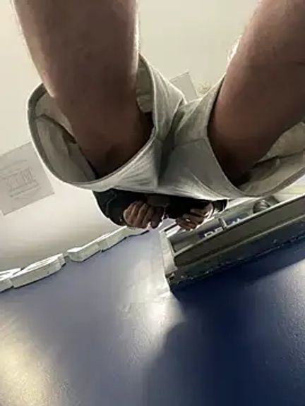 dieciochocentimetrosss