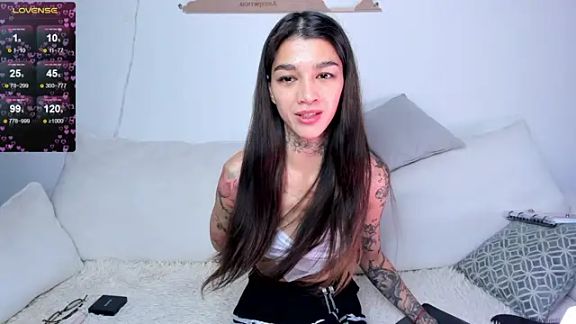 vinkitinkii