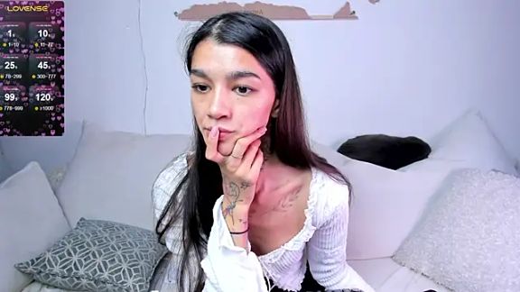 vinkitinkii
